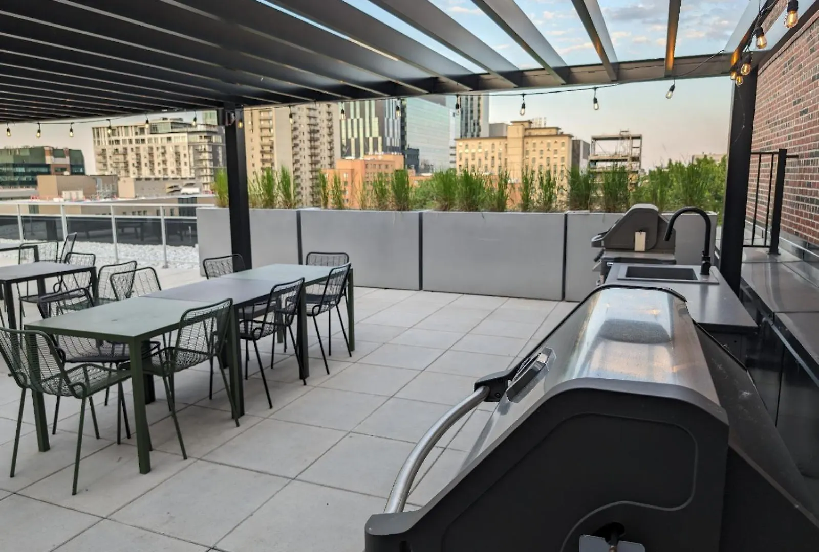 Apartment Studio Chic Au Coeur De Montreal, A Cote De Tout